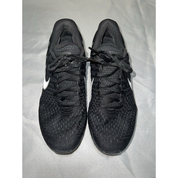 Nike Other - Nike Air Max 2017 Black/White 849560-001 Women's Size 8.5